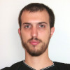 Federico Larroca - AIxNET 2026
