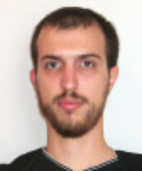 Federico Larroca - AIxNET 2026