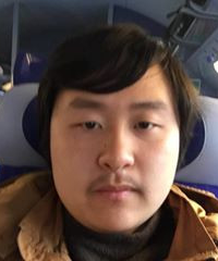 Kun Qiu - AIxNET 2026