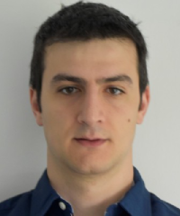 Massimo Gallo - AIxNET 2026
