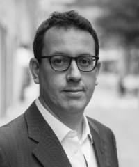 Paolo Medagliani - AIxNET 2026